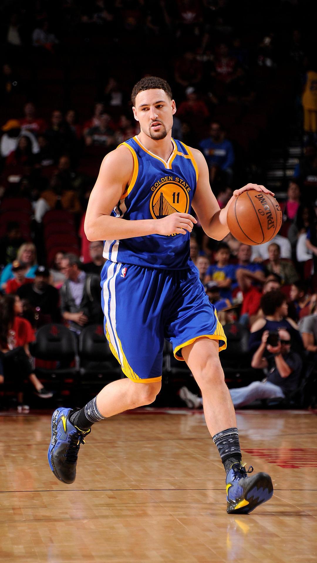 波动的教训 波动的教训