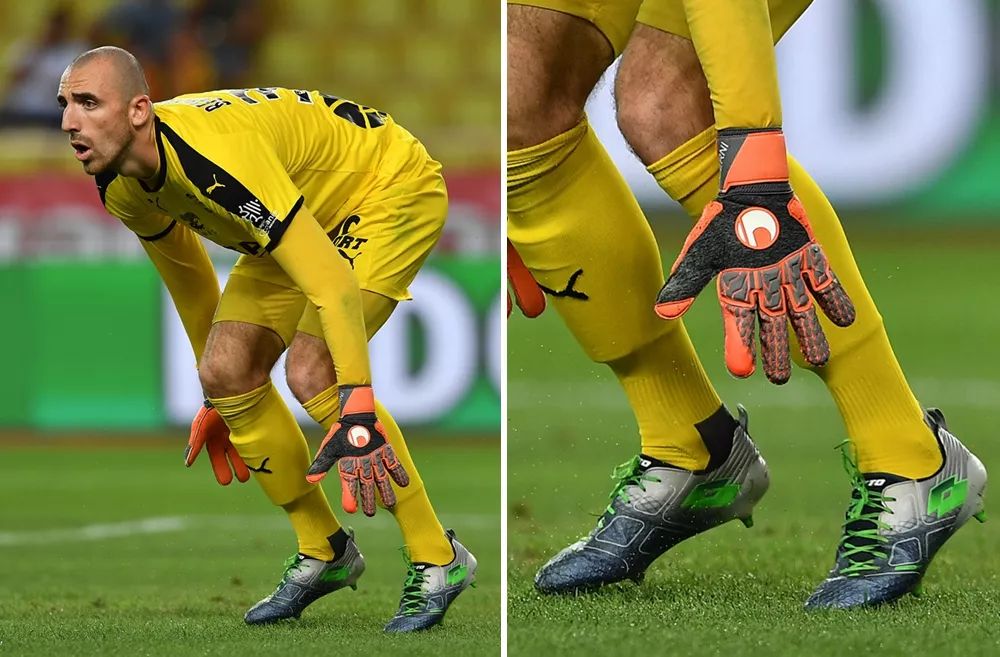 二过一的速 二过一的速