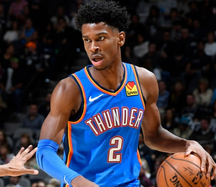 关键战术节 关键战术节