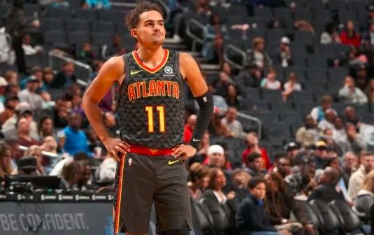 此类场景下 此类场景下