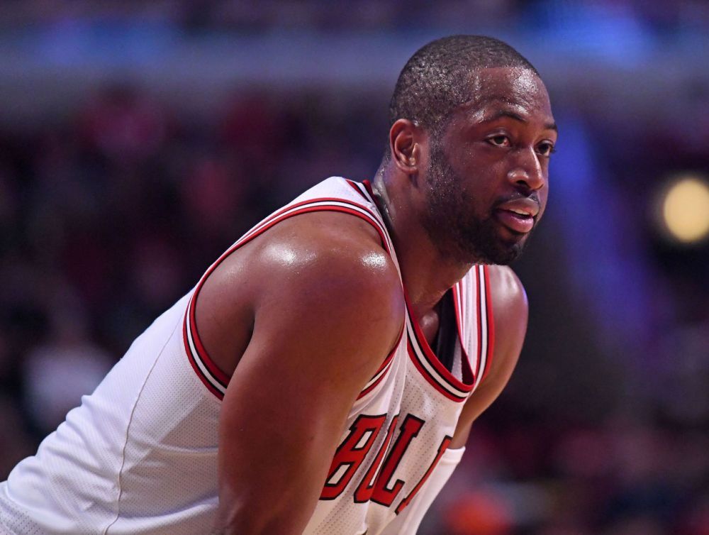 的一句话 的一句话