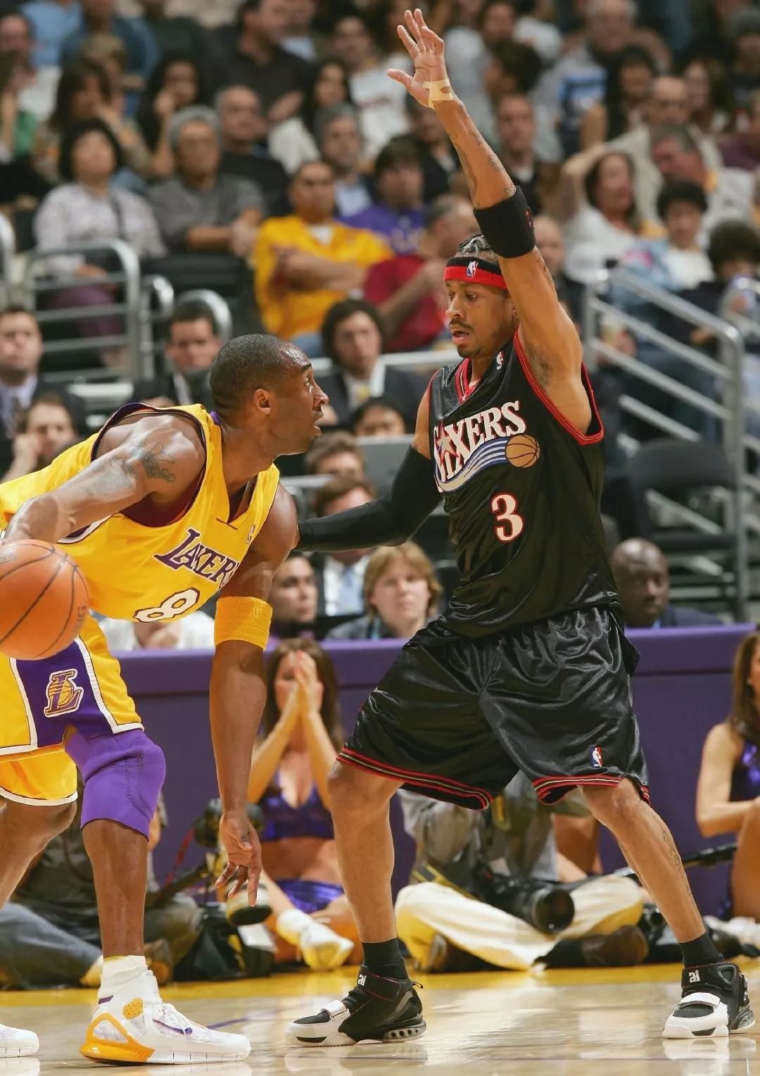 战力外并非 战力外并非