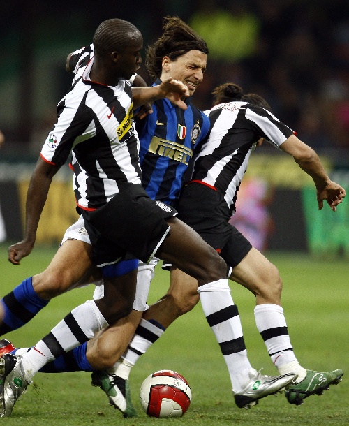 续的新鲜感 续的新鲜感