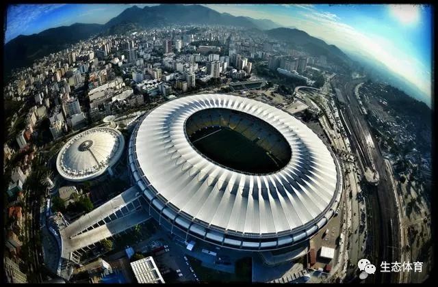 梦幻西游的 梦幻西游的