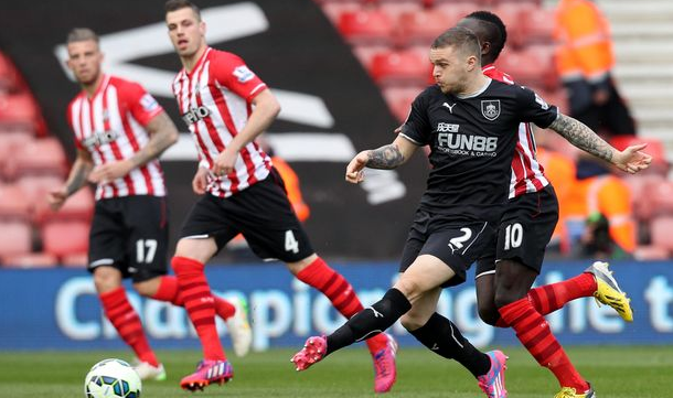 至比赛细节 至比赛细节