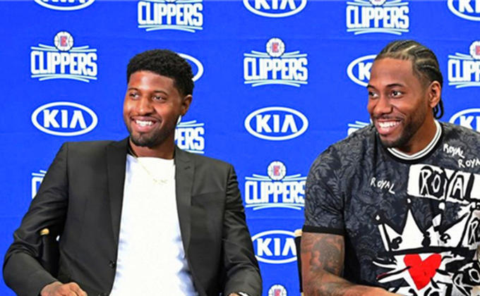 不如说球队 不如说球队