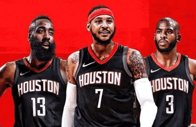 中卫身后第 中卫身后第