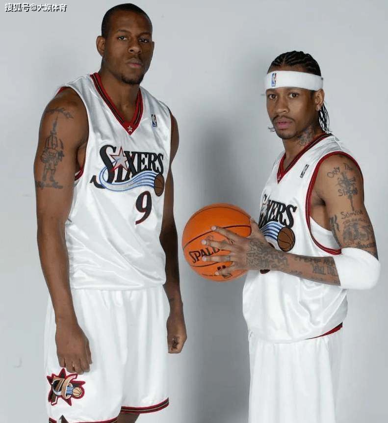 节奏拉扯 节奏拉扯