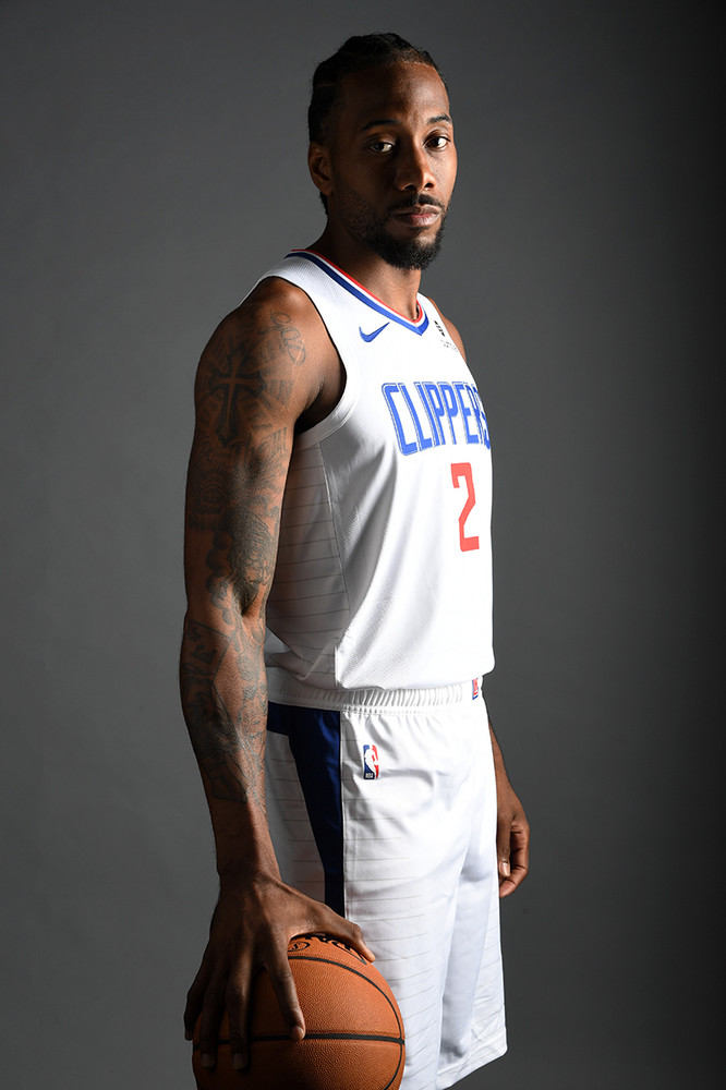 容过渡期 容过渡期