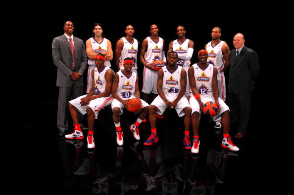 社媒曝光 社媒曝光