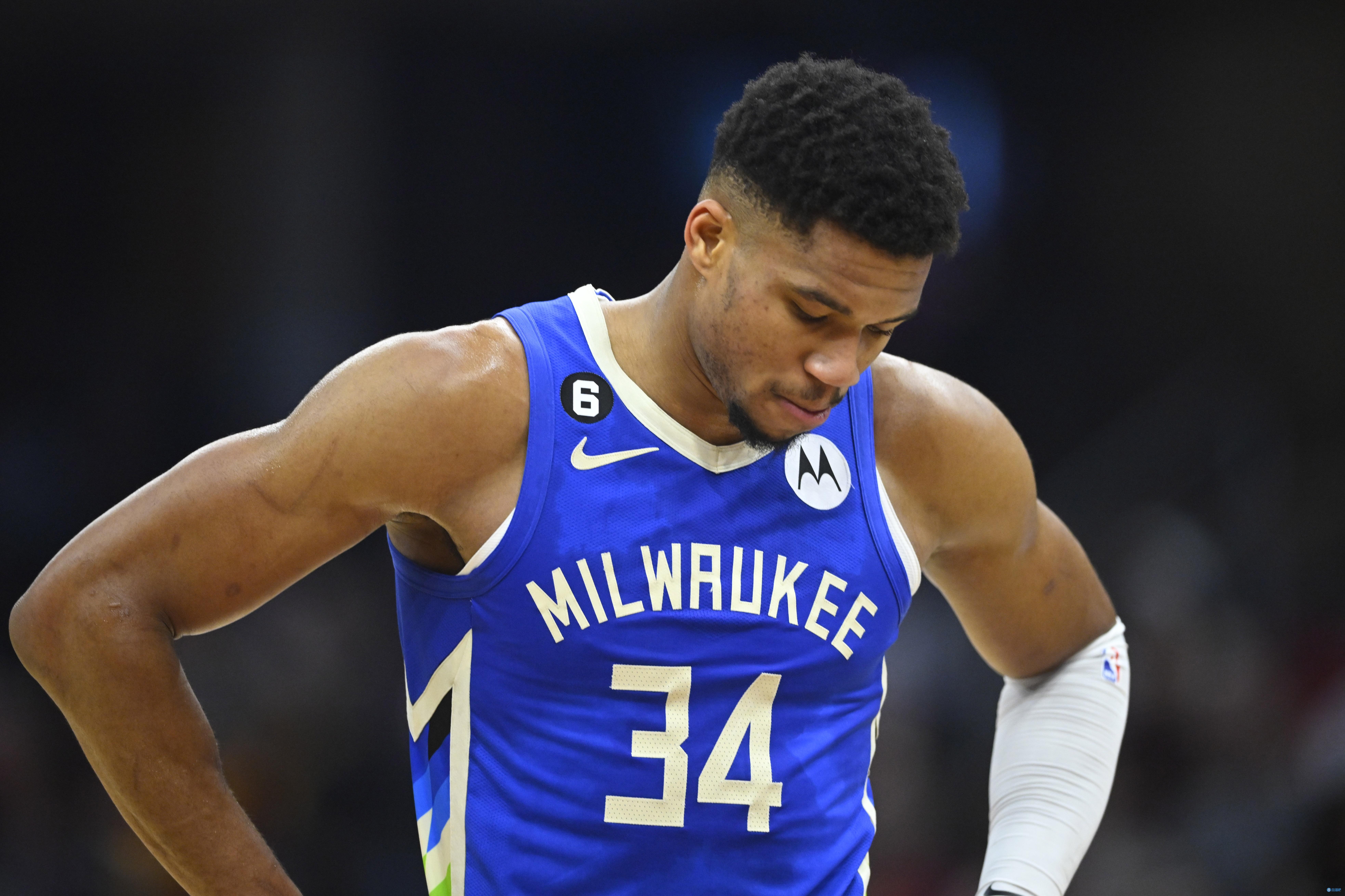 战术层面 战术层面