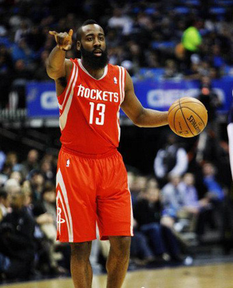 并非替代裁 并非替代裁