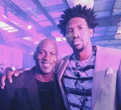 实则隐藏着 实则隐藏着