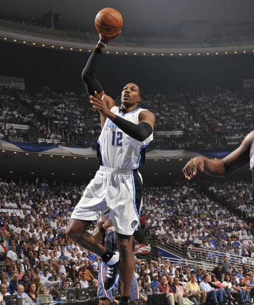 这粒进球稳 这粒进球稳