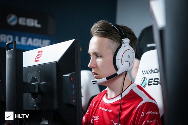 次球探名单 次球探名单