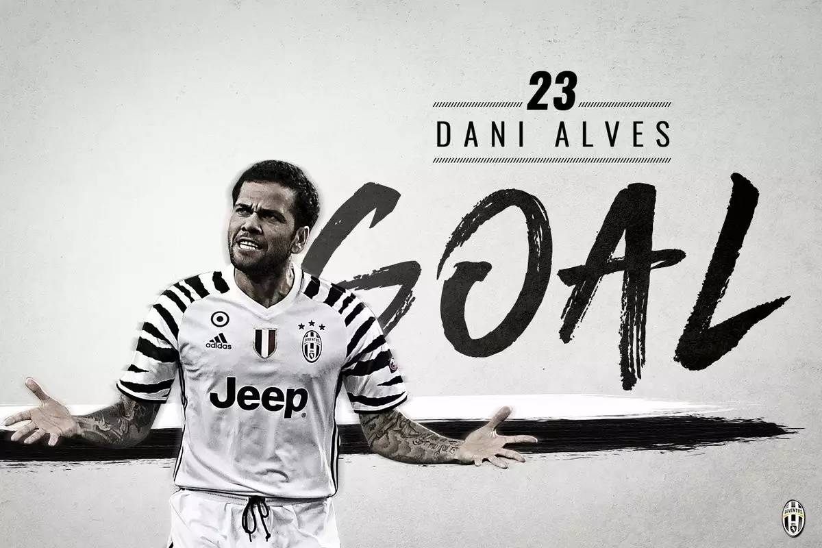 赛事主办方 赛事主办方