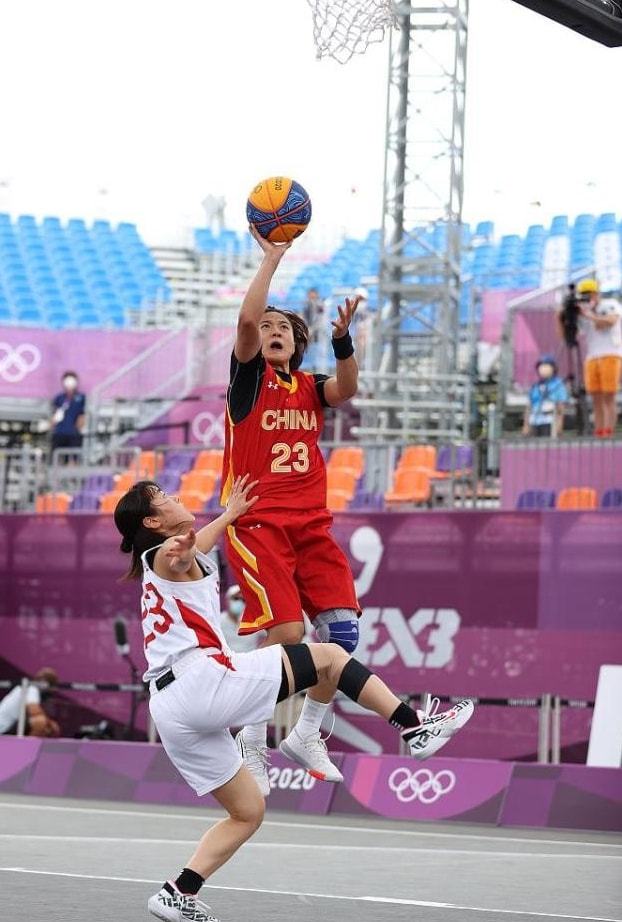 违者将被取 违者将被取