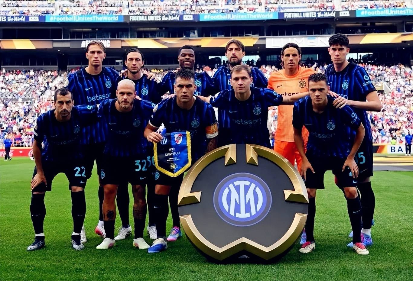 承诺方式 承诺方式