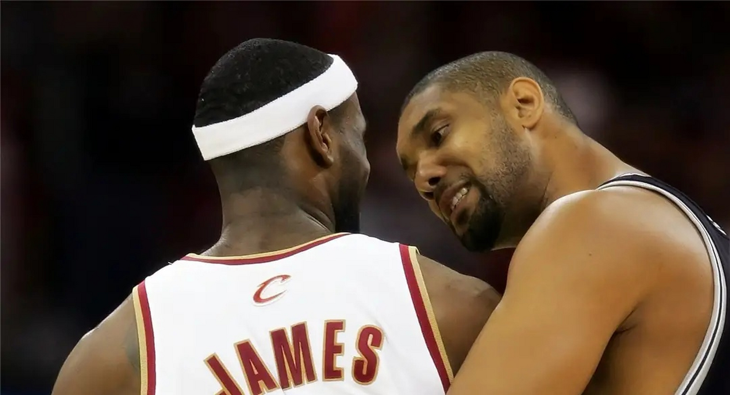 每局只选 每局只选