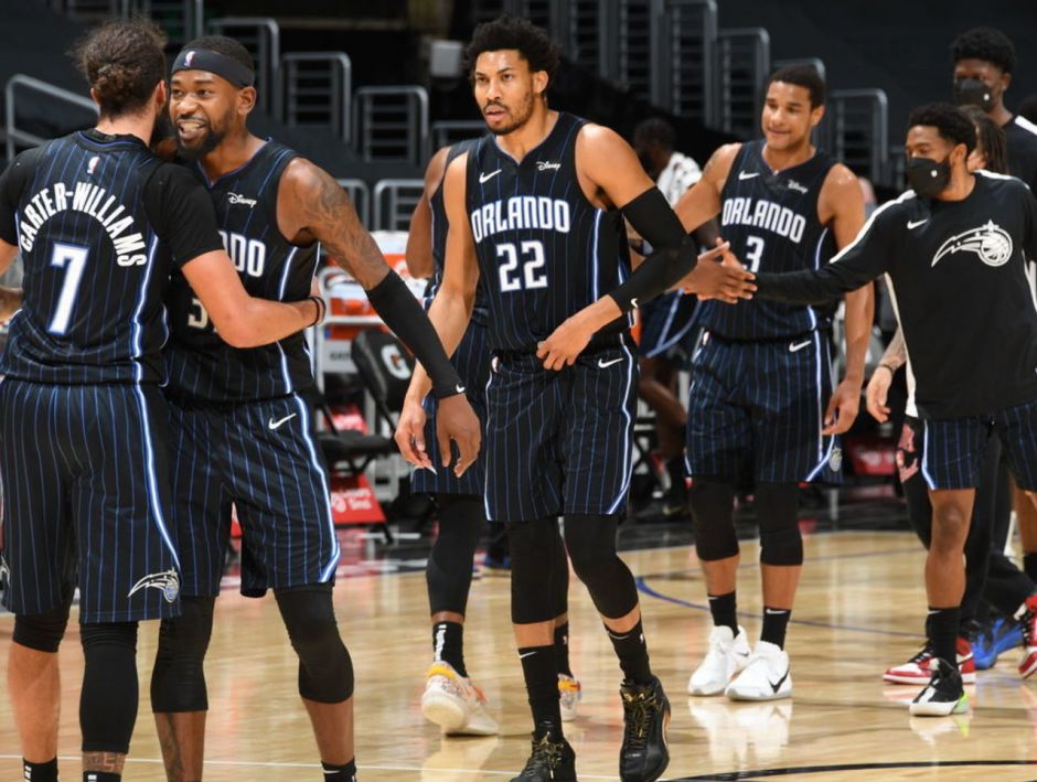 导协防内收 导协防内收