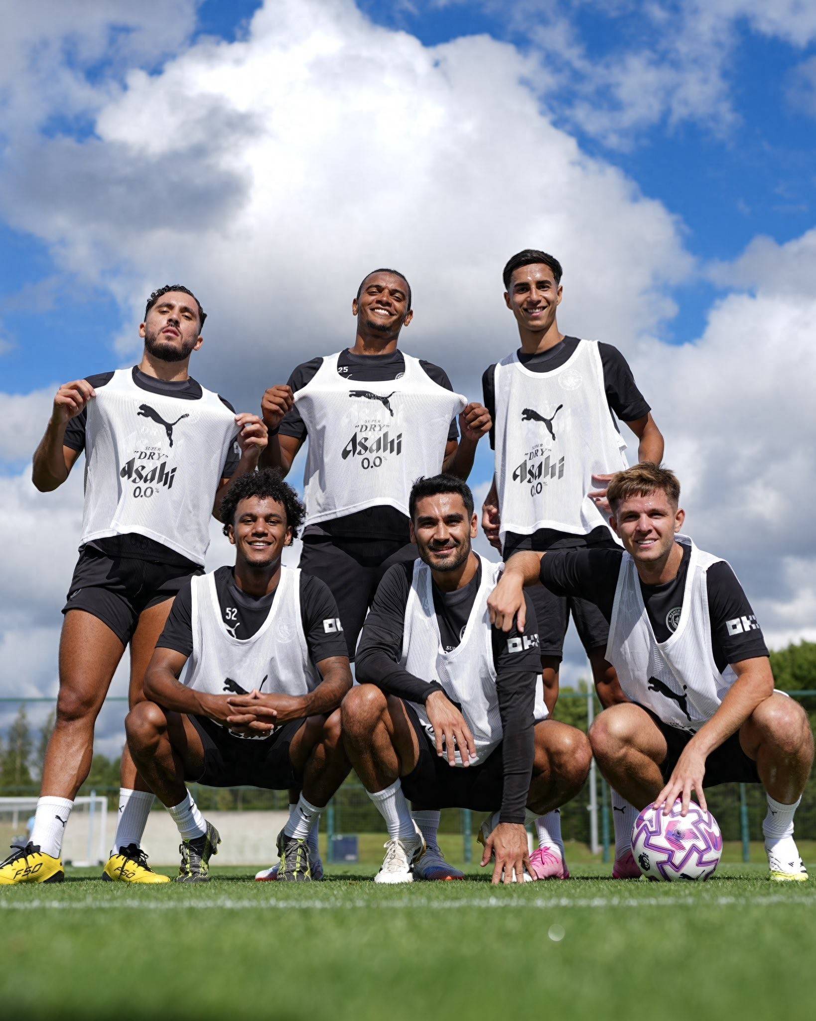 主题很明确 主题很明确