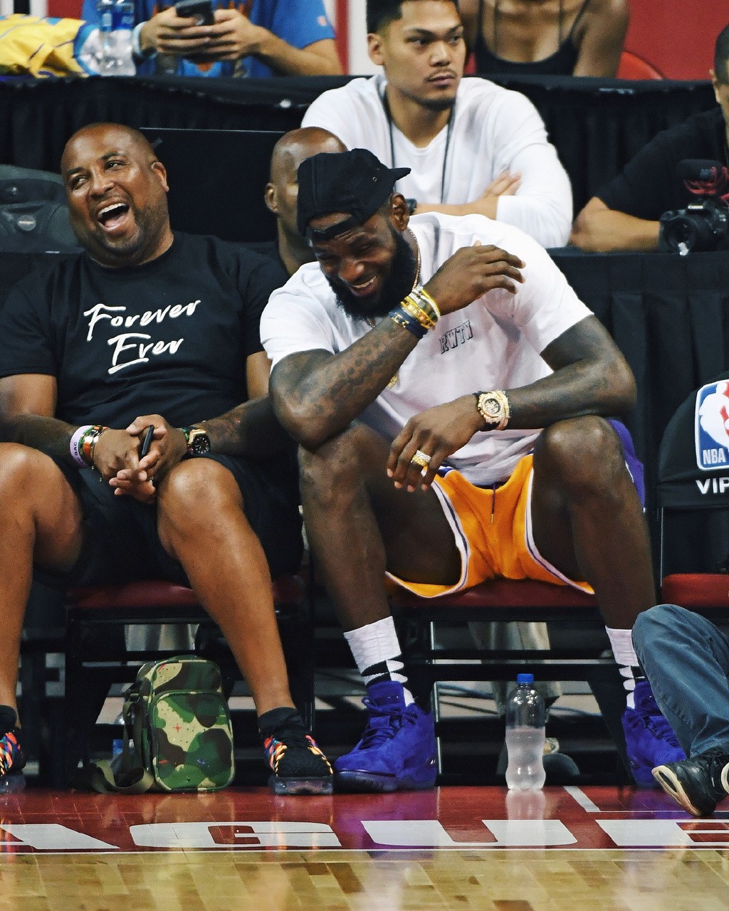 后卫位置具 后卫位置具