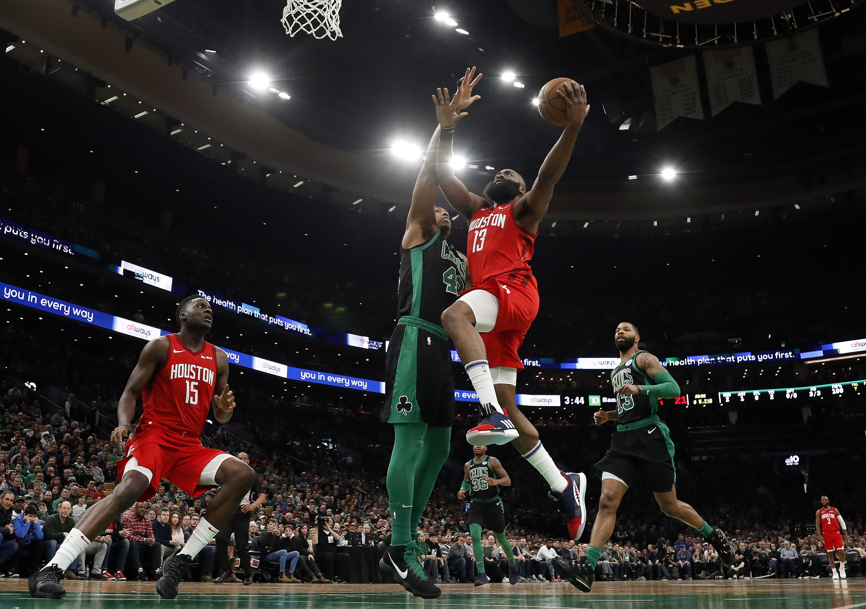 次进攻次数 次进攻次数