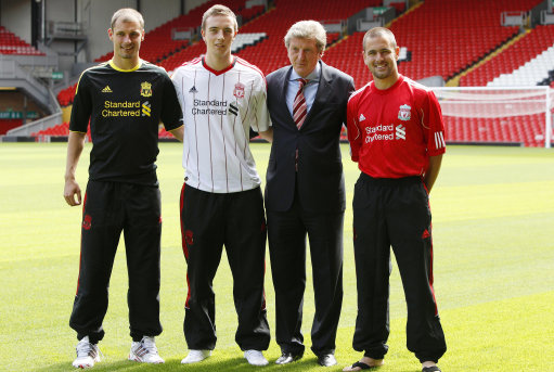 拜仁慕尼黑 拜仁慕尼黑