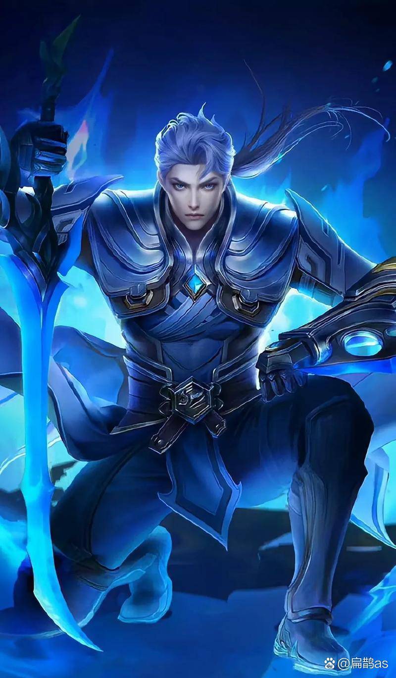 他愿意带伤 他愿意带伤