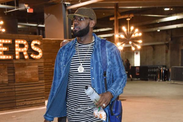 細節決定成 細節決定成