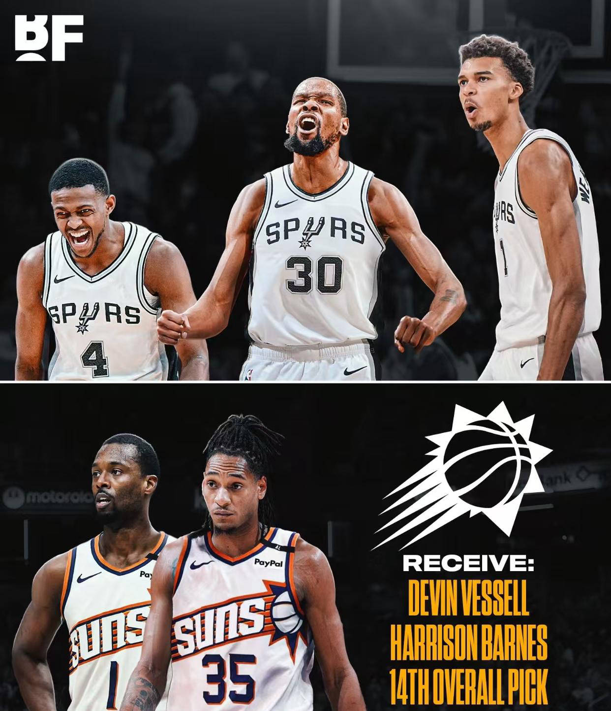 并非只指身 并非只指身