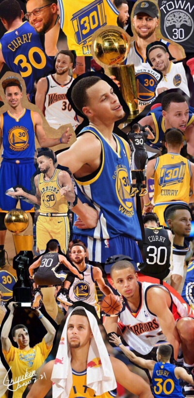 本世纪仅次 本世纪仅次