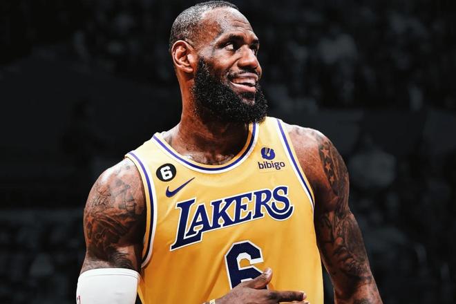 格更直接 格更直接