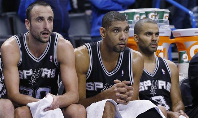 强化前期资 强化前期资