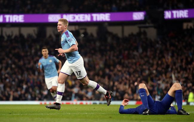 场上表现 场上表现