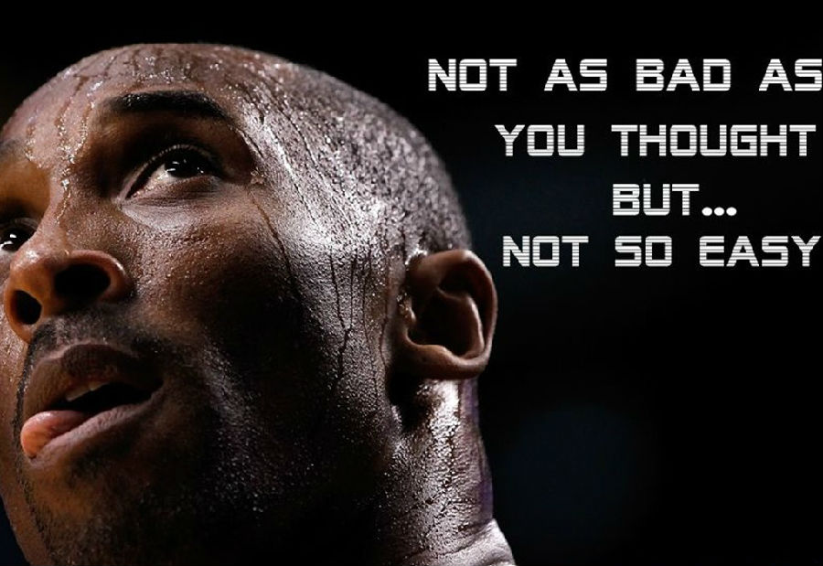 过往同类场 过往同类场