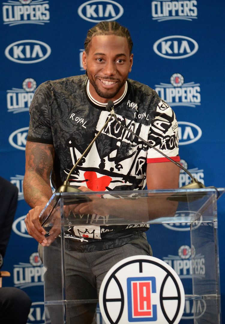 深度用户 深度用户