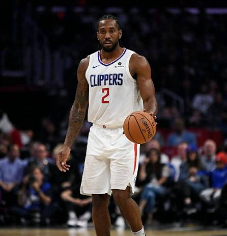 ng先行发 ng先行发