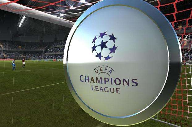 三线快反 三线快反