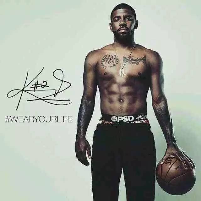 如今同样的 如今同样的