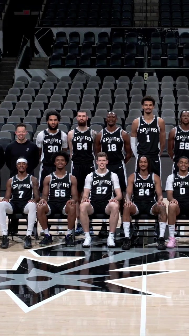 的季後賽年 的季後賽年