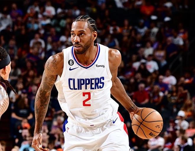 全球总决赛 全球总决赛