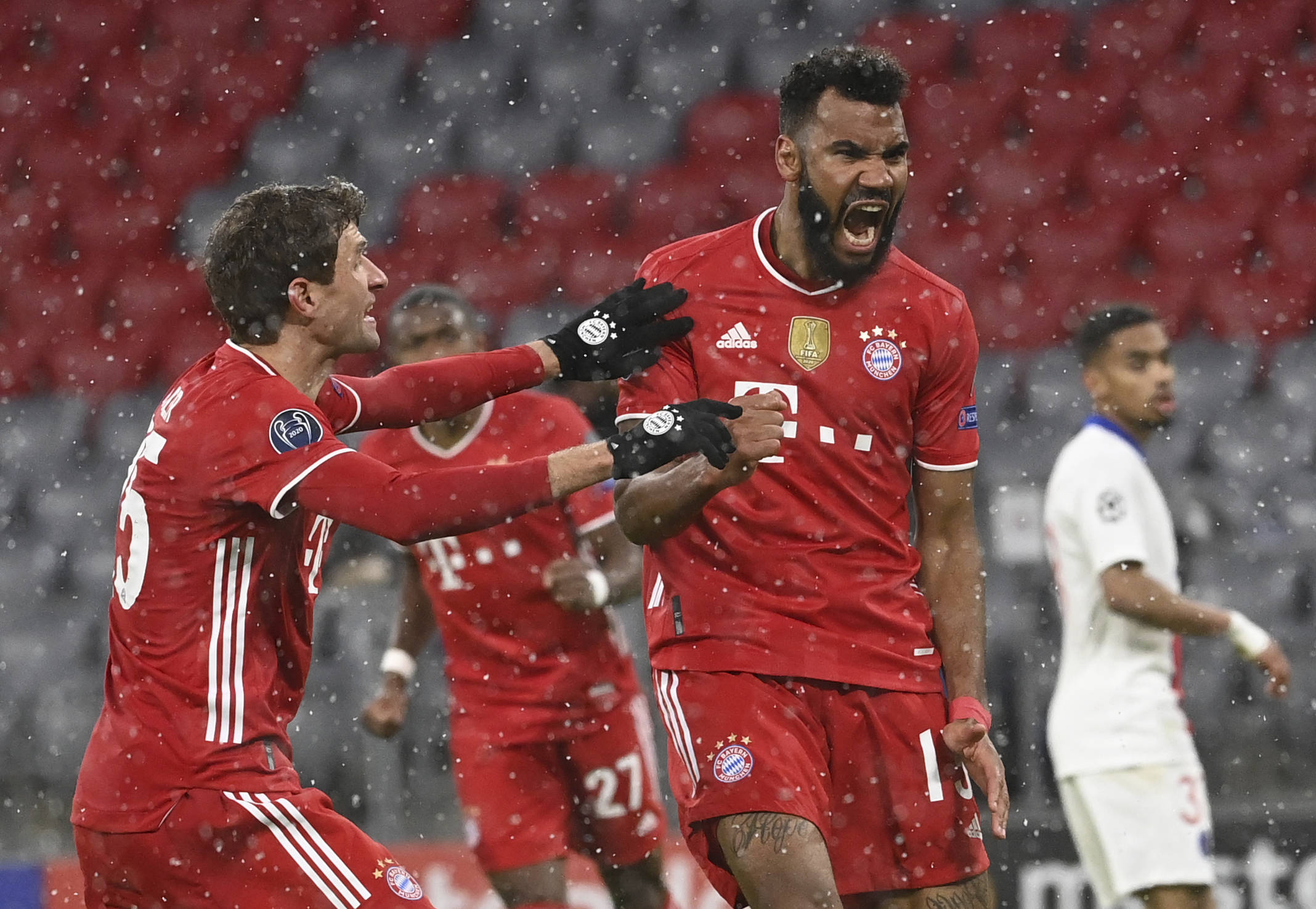 过换人提速 过换人提速