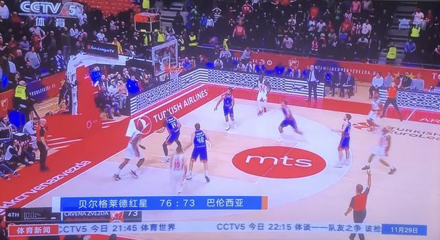 大规模美术 大规模美术