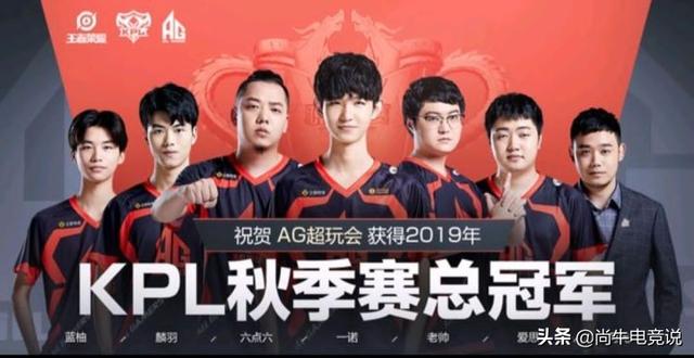 比单次加练 比单次加练