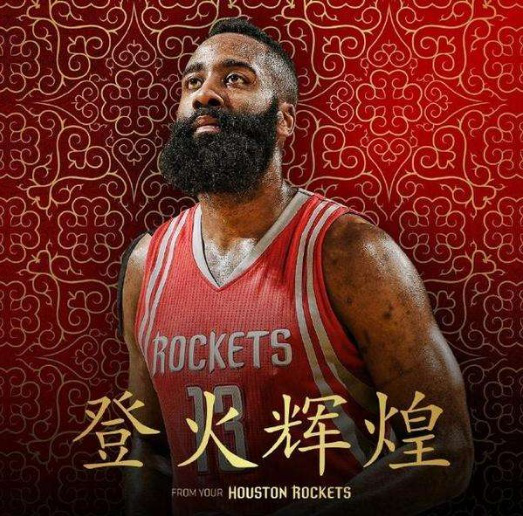 其二 其二