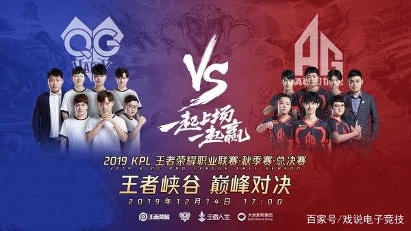 接受干扰 接受干扰