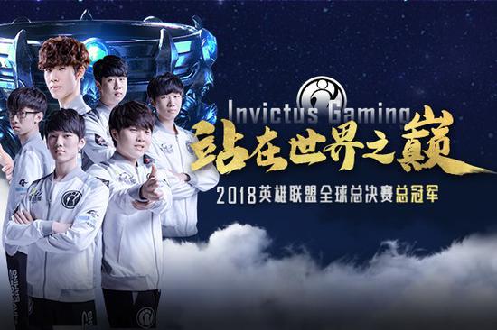 维持战力