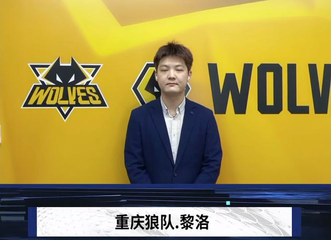的落地与核