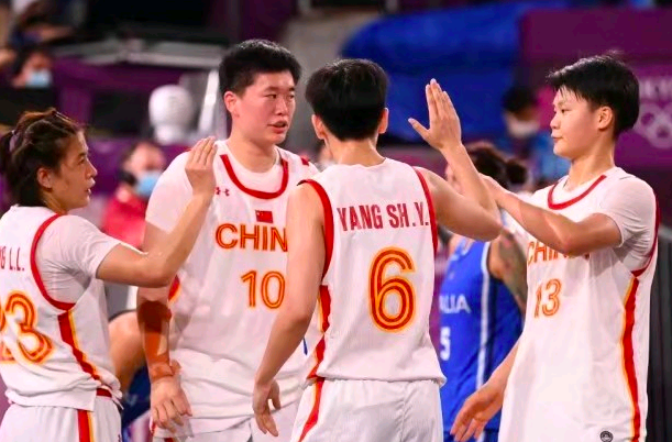 反击效率拉 反击效率拉